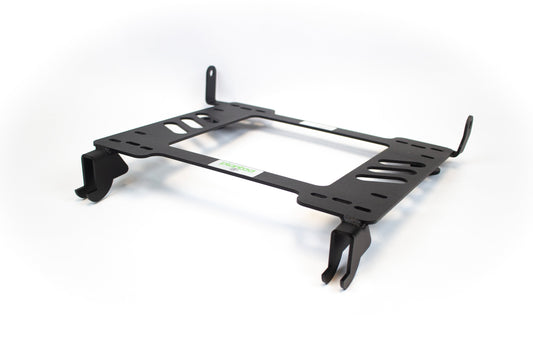 Planted Seat Bracket - Chevrolet Camaro (6th Gen, 2016+) - Passenger/Right