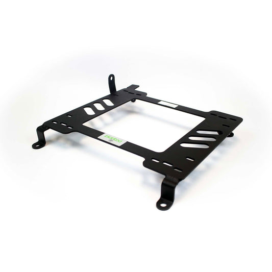 Planted Seat Bracket - Dodge Dart (2013-2016) - Driver/Left