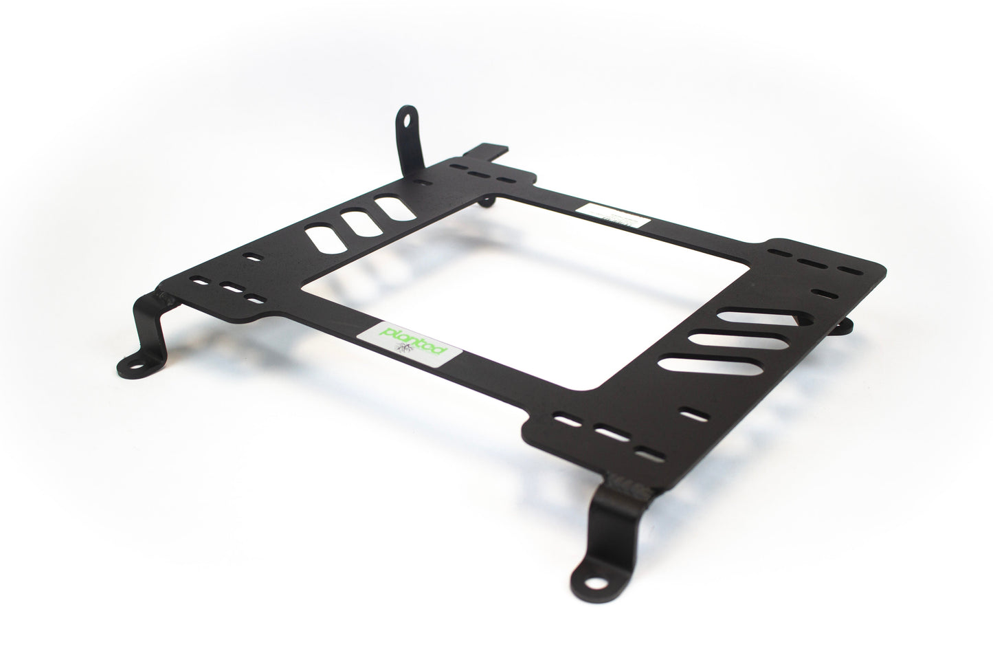 Planted Seat Bracket - Dodge Dart (2013-2016) - Driver/Left
