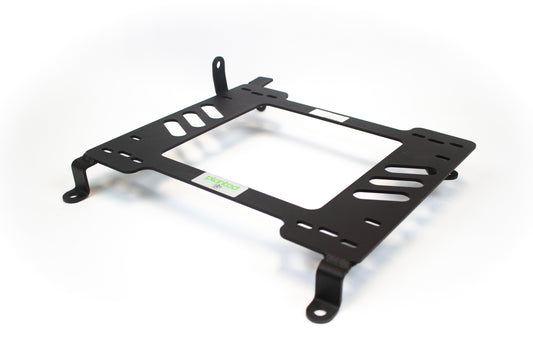 Planted Seat Bracket - Dodge Dart (2013-2016) - Driver/Left
