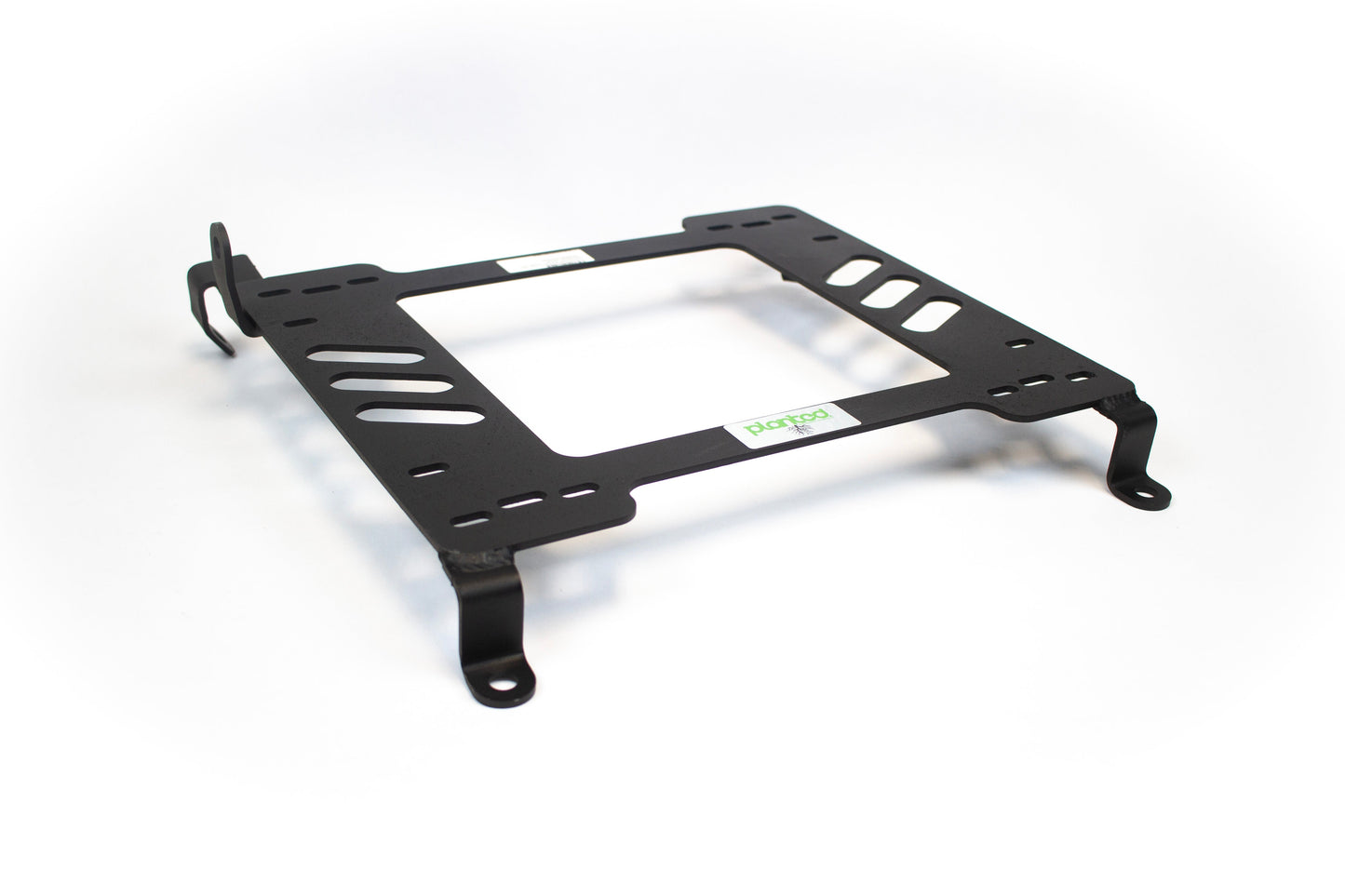 Planted Seat Bracket - Dodge Dart (2013-2016) - Driver/Left