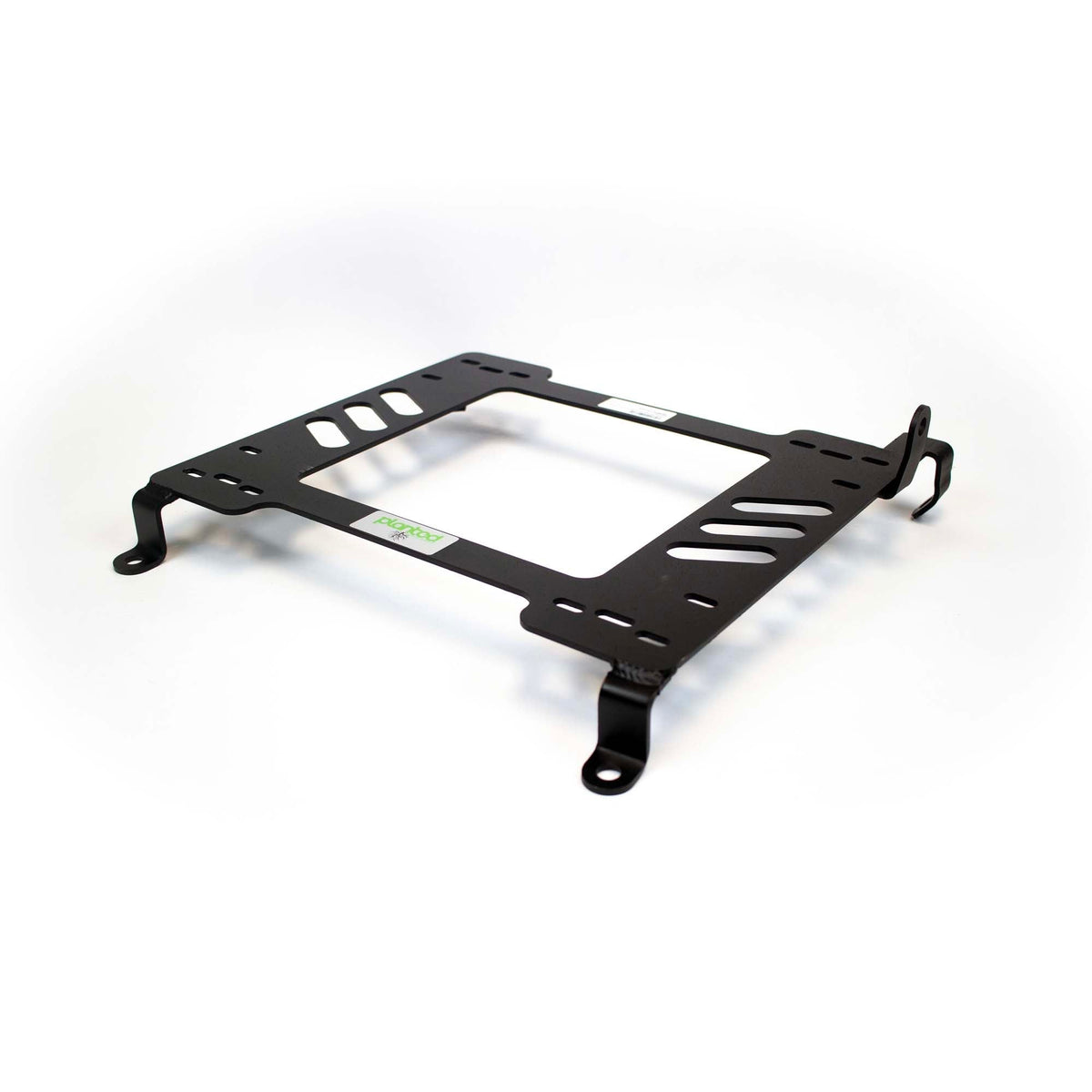Planted Seat Bracket - Dodge Dart (2013-2016) - Passenger/Right