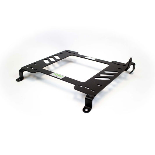 Planted Seat Bracket - Dodge Dart (2013-2016) - Passenger/Right