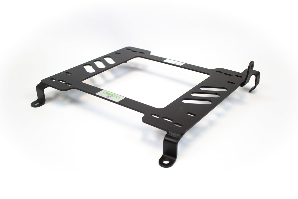 Planted Seat Bracket - Dodge Dart (2013-2016) - Passenger/Right
