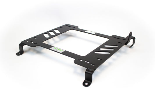 Planted Seat Bracket - Dodge Dart (2013-2016) - Passenger/Right