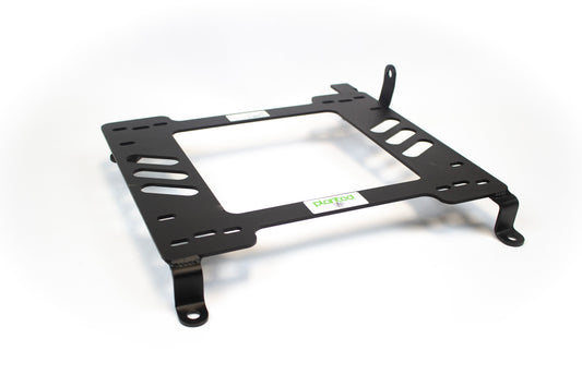 Planted Seat Bracket - Dodge Dart (2013-2016) - Passenger/Right
