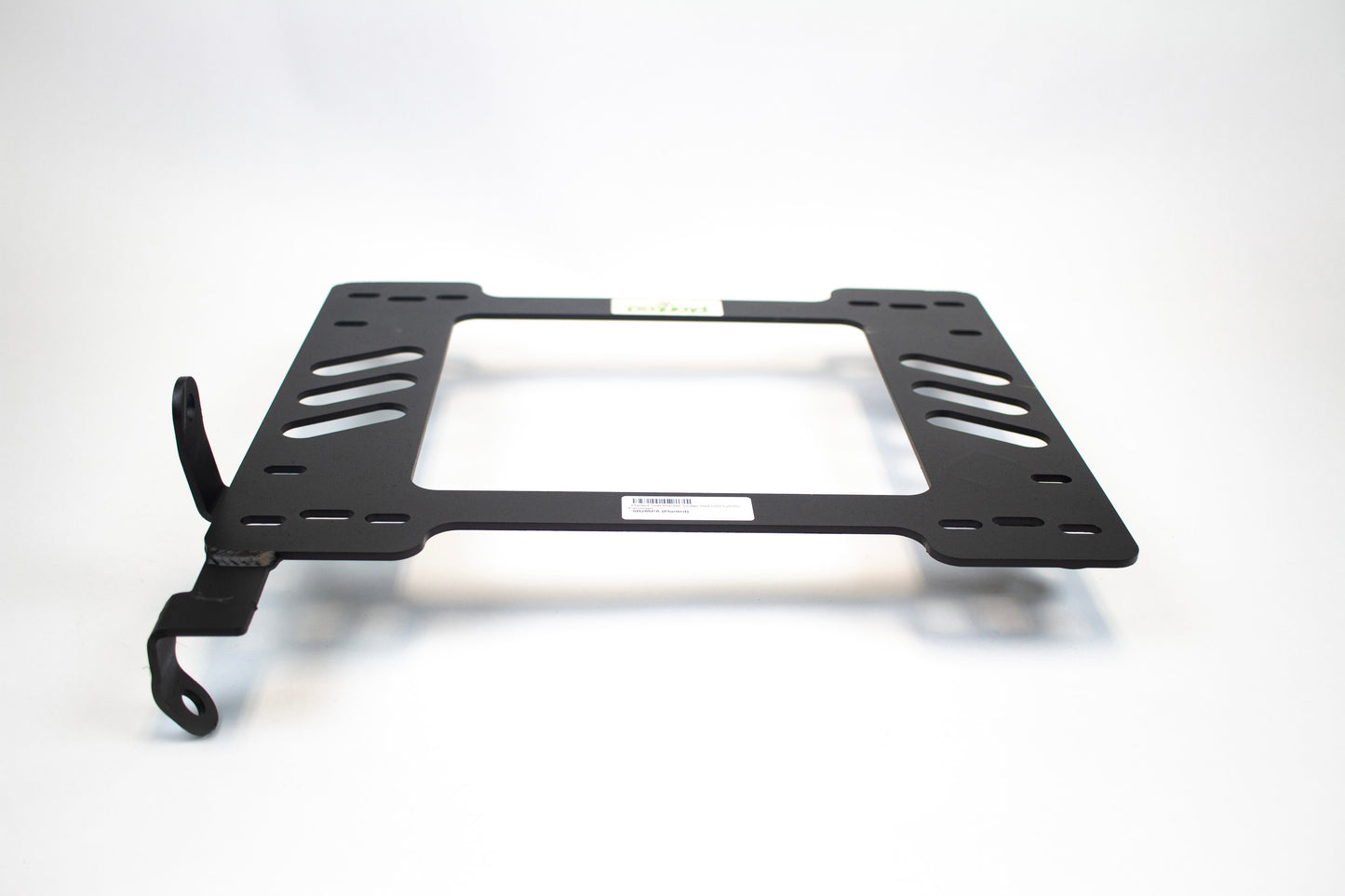 Planted Seat Bracket - Dodge Dart (2013-2016) - Passenger/Right