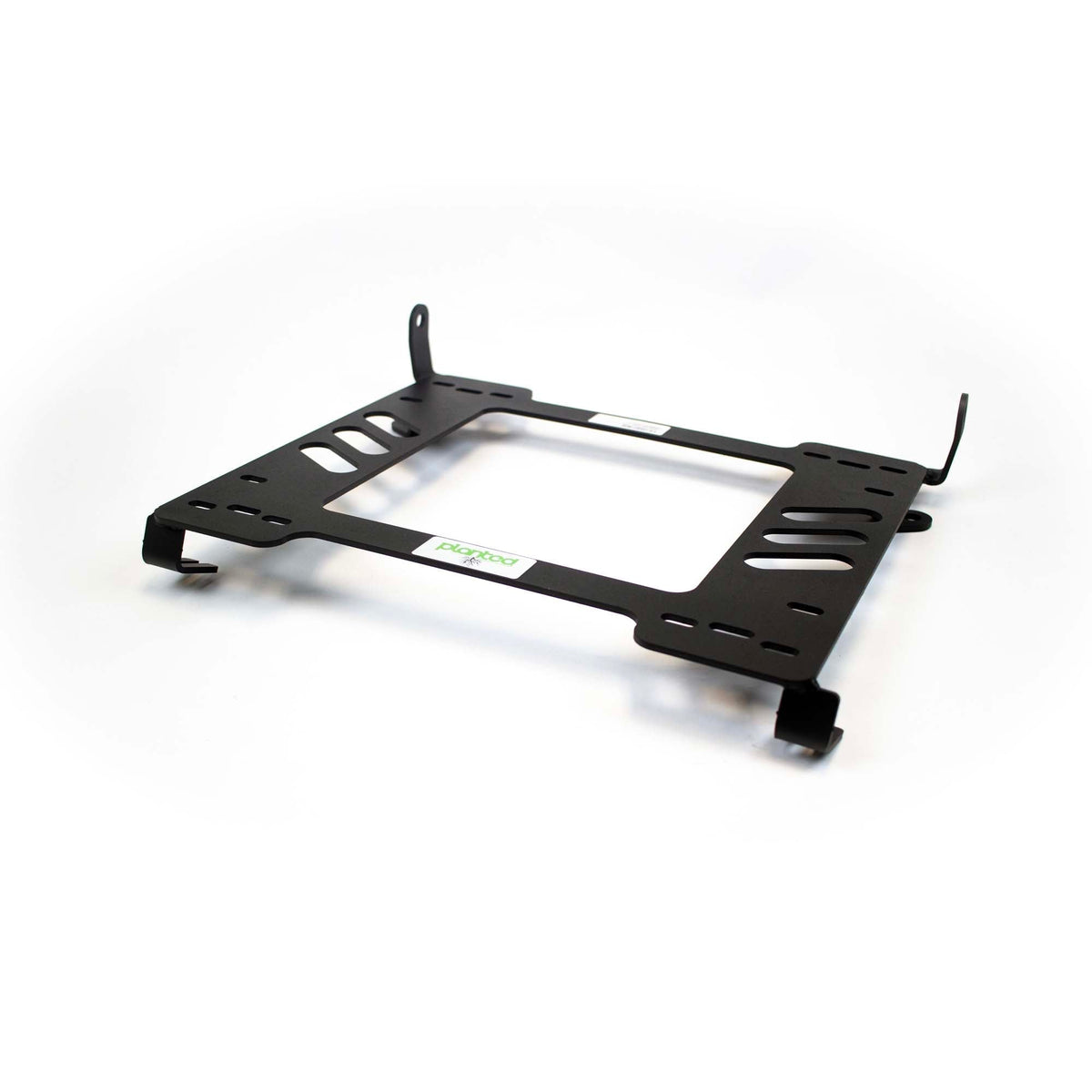 Planted Seat Bracket - BMW 5 Series (E34, 1987-1996) - Driver/Left