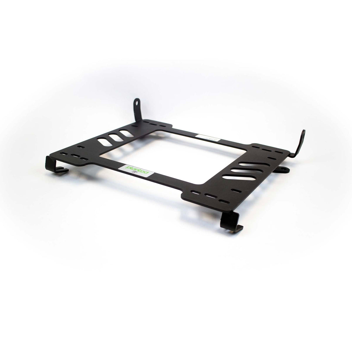Planted Seat Bracket - BMW 5 Series (E34, 1987-1996) - Passenger/Right
