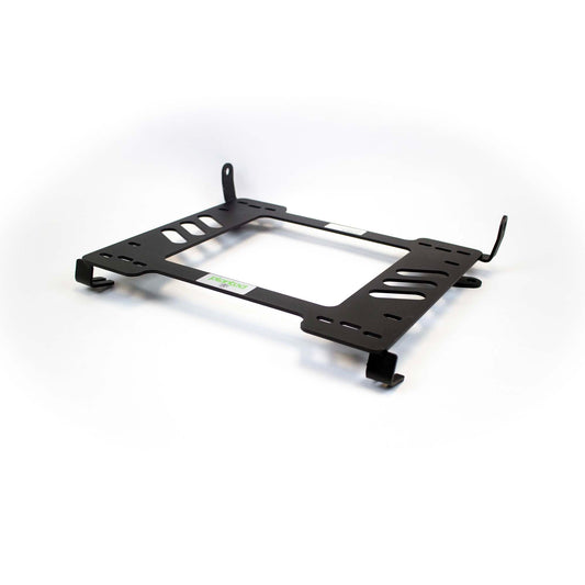 Planted Seat Bracket - BMW 5 Series (E34, 1987-1996) - Passenger/Right