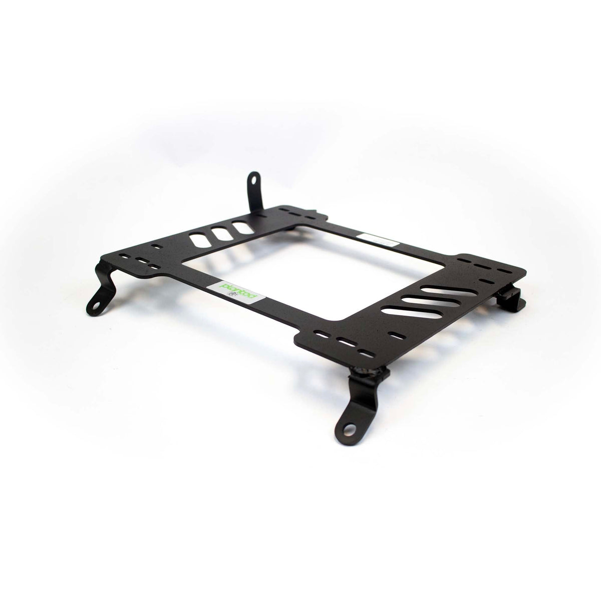 Planted Seat Bracket - Honda Civic (10th Gen, 2016+) - Driver/Left