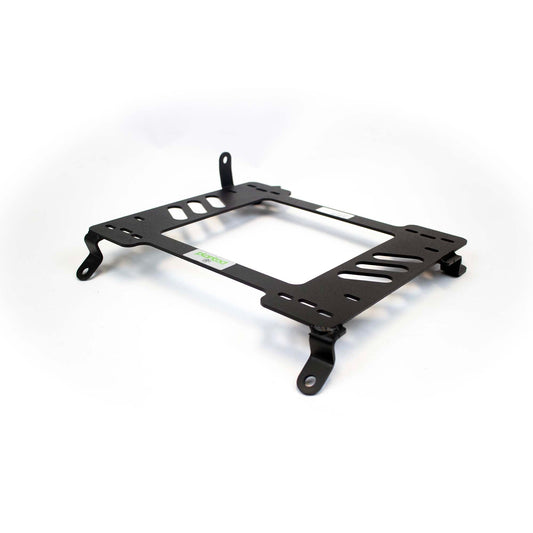 Planted Seat Bracket - Honda Civic (10th Gen, 2016+) - Driver/Left
