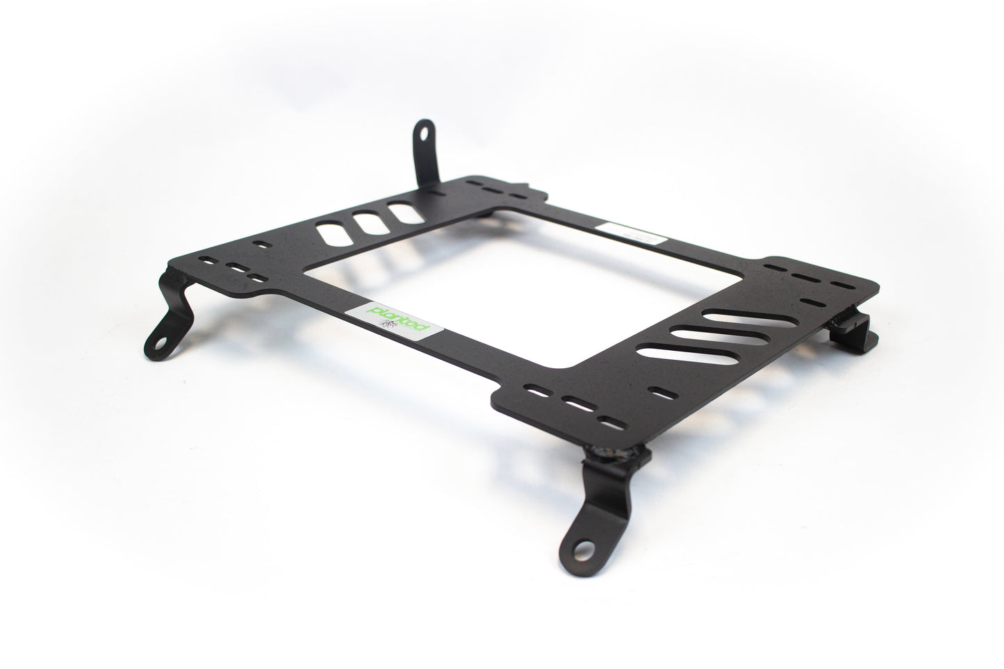 Planted Seat Bracket - Honda Civic (10th Gen, 2016+) - Driver/Left