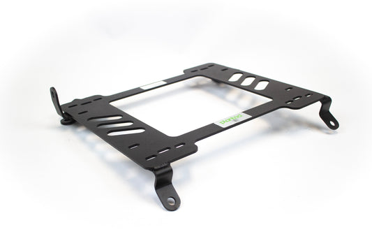 Planted Seat Bracket - Honda Civic (10th Gen, 2016+) - Driver/Left