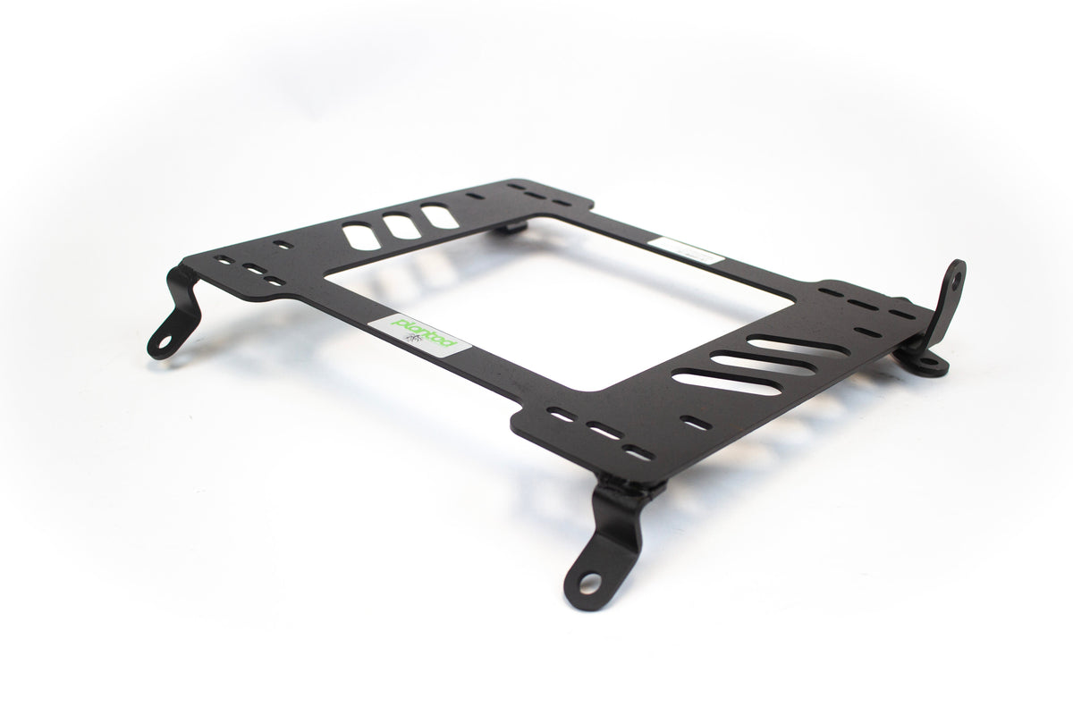 Planted Seat Bracket - Honda Civic (10th Gen, 2016+) - Passenger/Right