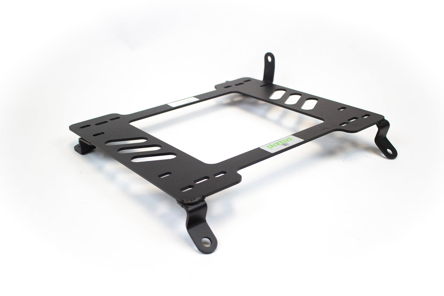 Planted Seat Bracket - Honda Civic (10th Gen, 2016+) - Passenger/Right