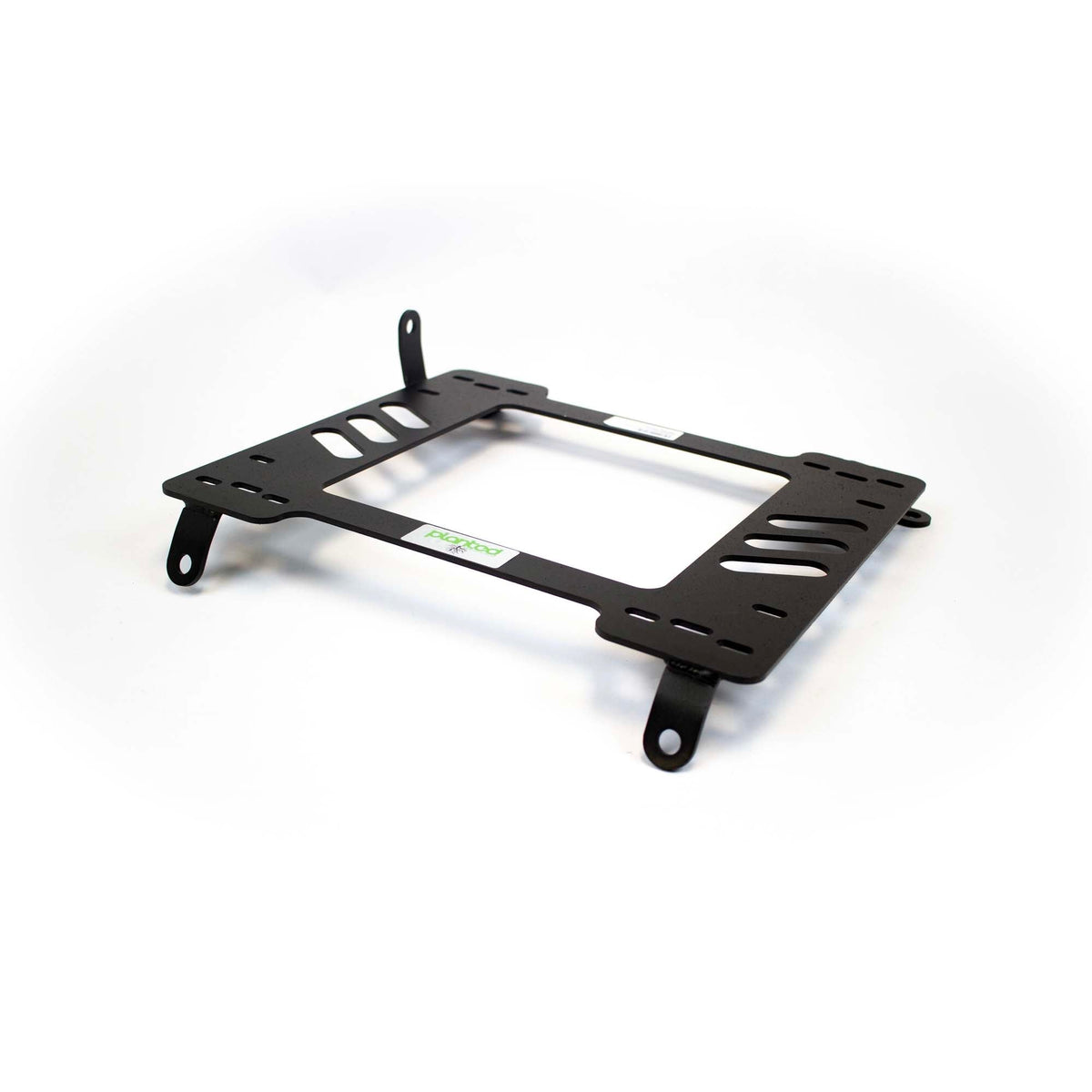 Planted Seat Bracket - Honda Accord 2-Door (2003-2007) - Driver/Left