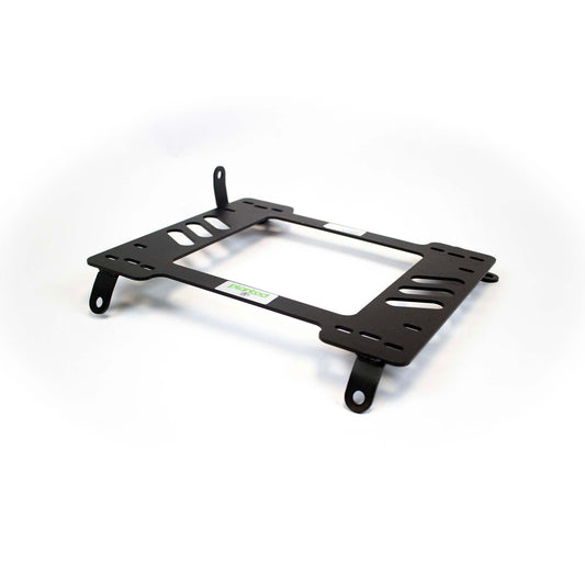 Planted Seat Bracket - Honda Accord 2-Door (2003-2007) - Driver/Left