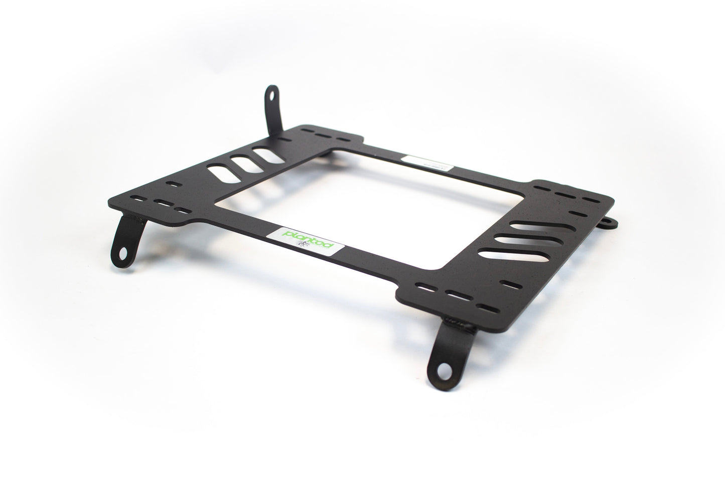 Planted Seat Bracket - Honda Accord 2-Door (2003-2007) - Driver/Left