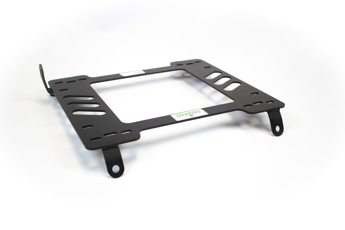 Planted Seat Bracket - Honda Accord 2-Door (2003-2007) - Driver/Left