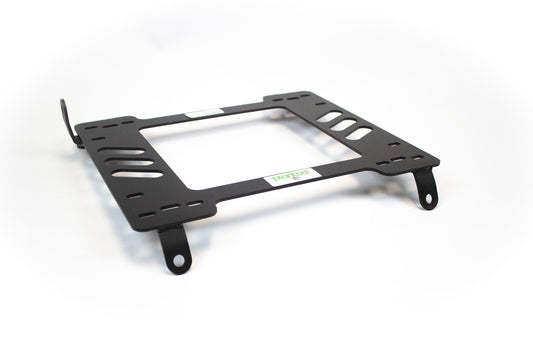Planted Seat Bracket - Honda Accord 2-Door (2003-2007) - Driver/Left