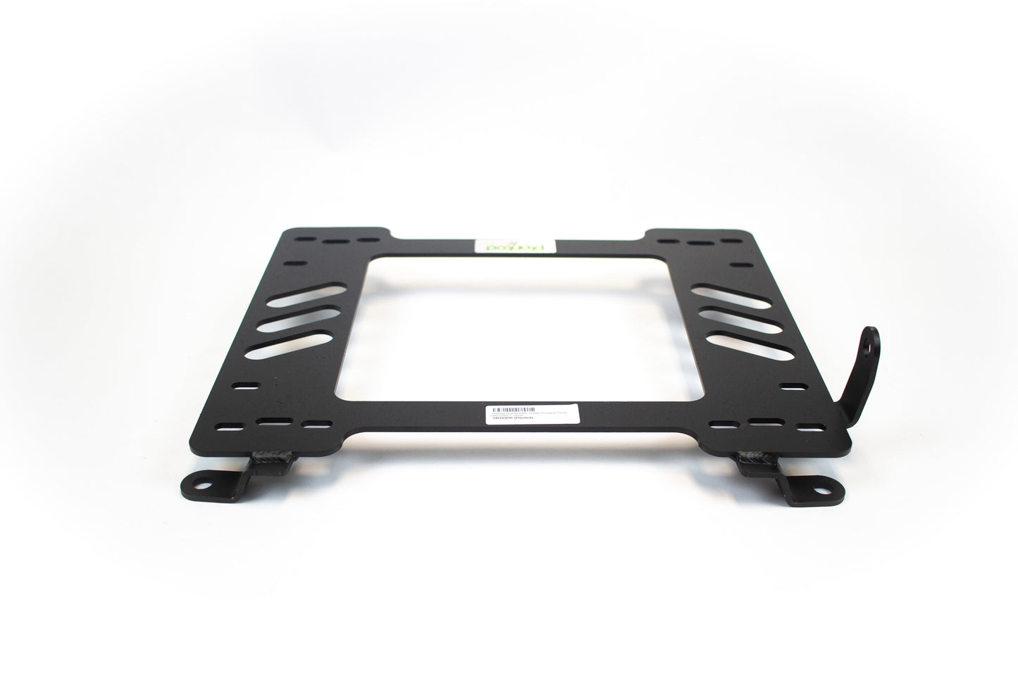 Planted Seat Bracket - Honda Accord 2-Door (2003-2007) - Driver/Left