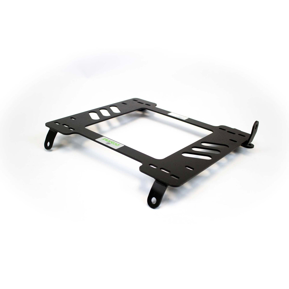 Planted Seat Bracket - Honda Accord 2-Door (2003-2007) - Passenger/Right