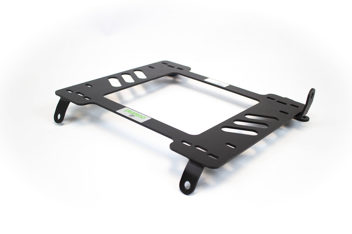 Planted Seat Bracket - Honda Accord 2-Door (2003-2007) - Passenger/Right