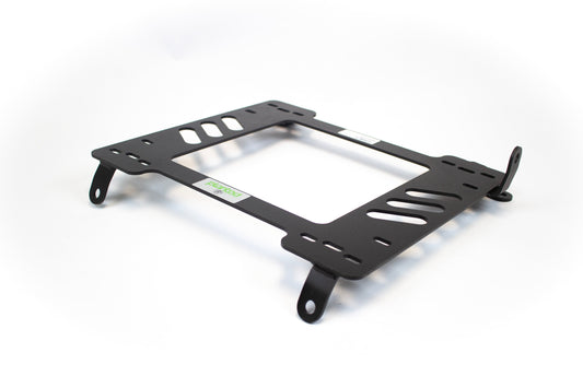 Planted Seat Bracket - Honda Accord 2-Door (2003-2007) - Passenger/Right