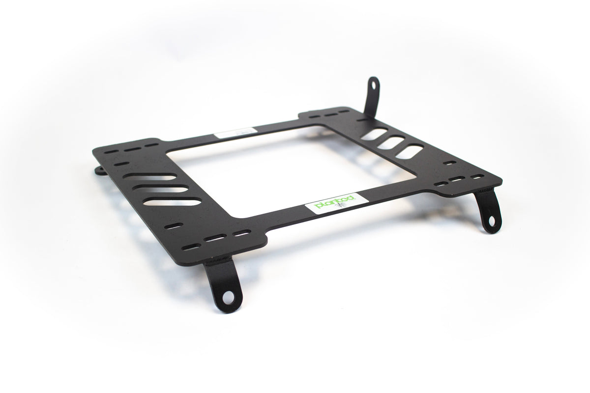 Planted Seat Bracket - Honda Accord 2-Door (2003-2007) - Passenger/Right