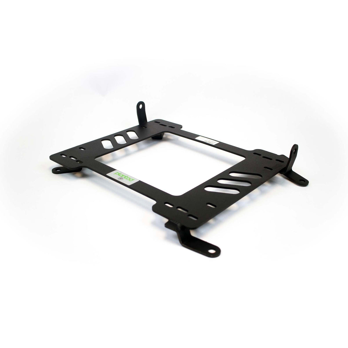 Planted Seat Bracket - Audi Q7 (1st Gen, 2007-2015) - Driver/Left
