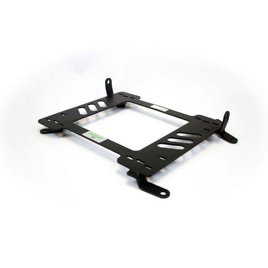 Planted Seat Bracket - Audi Q7 (1st Gen, 2007-2015) - Driver/Left