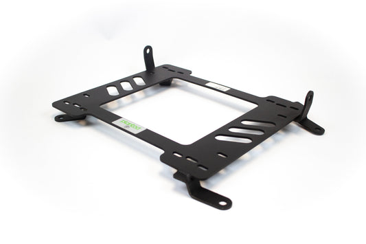 Planted Seat Bracket - Audi Q7 (1st Gen, 2007-2015) - Driver/Left