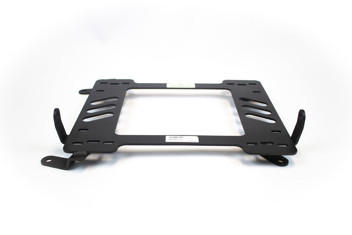 Planted Seat Bracket - Audi Q7 (1st Gen, 2007-2015) - Driver/Left