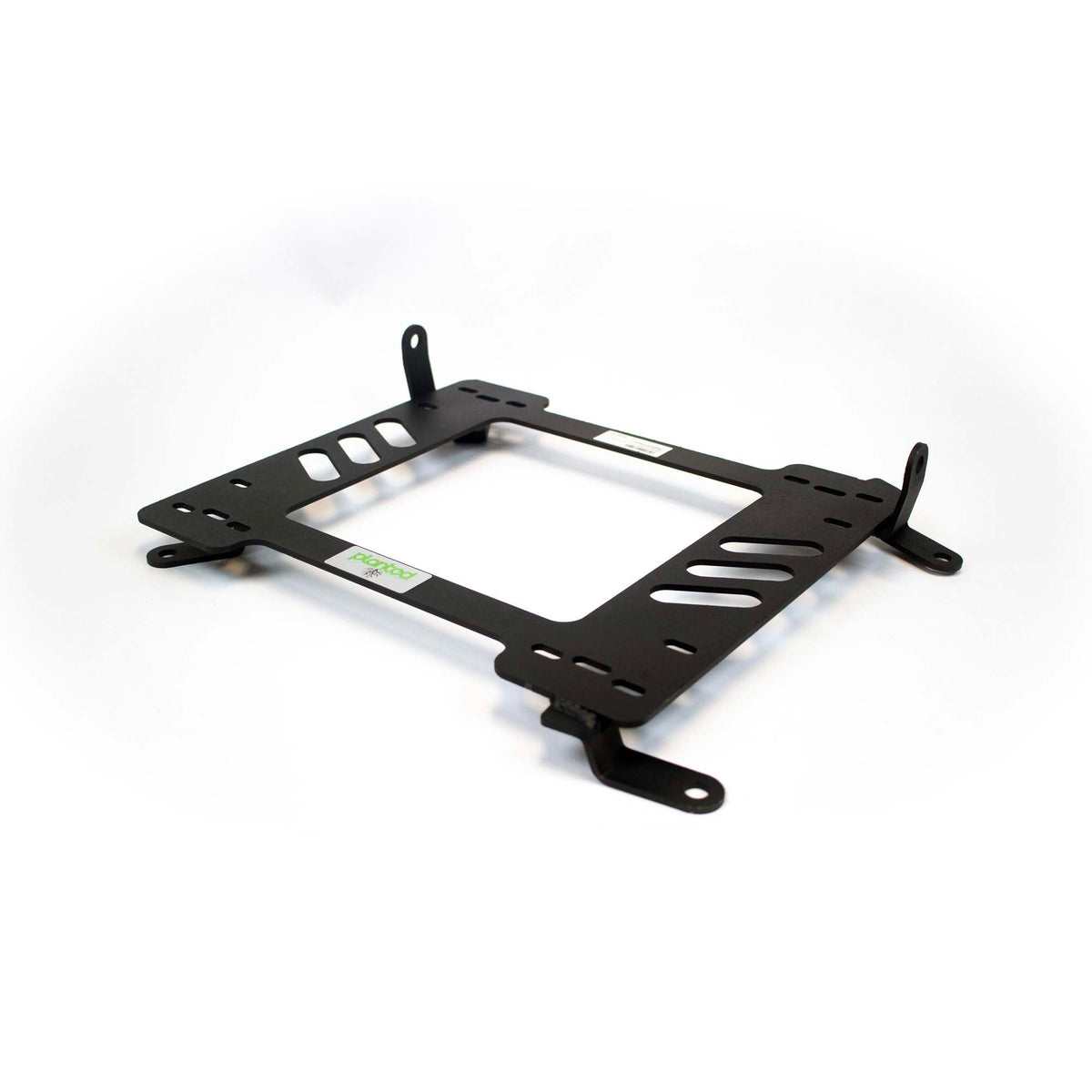 Planted Seat Bracket - Audi Q7 (1st Gen, 2007-2015) - Passenger/Right