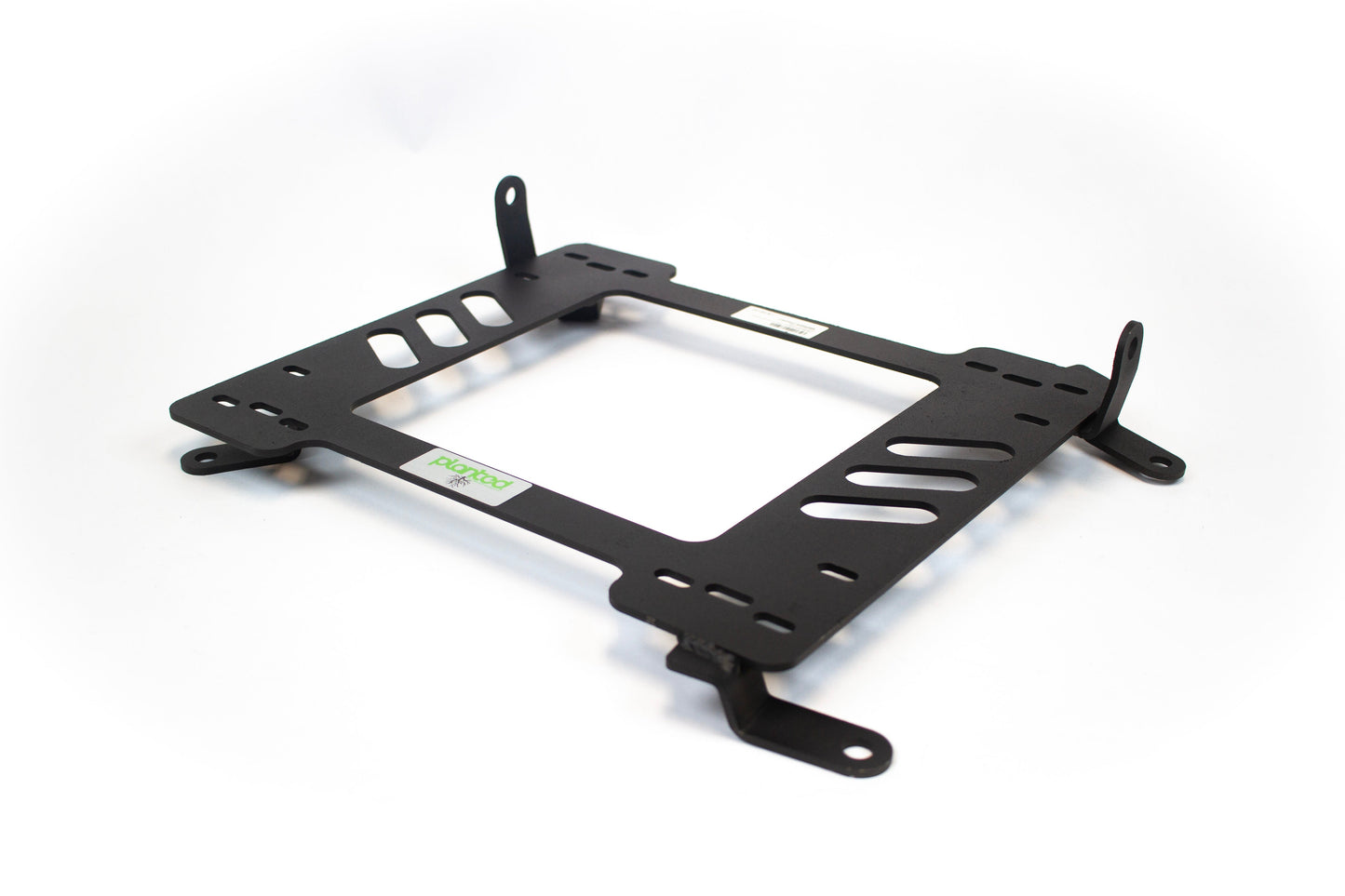 Planted Seat Bracket - Audi Q7 (1st Gen, 2007-2015) - Passenger/Right