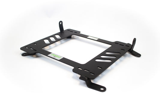 Planted Seat Bracket - Audi Q7 (1st Gen, 2007-2015) - Passenger/Right