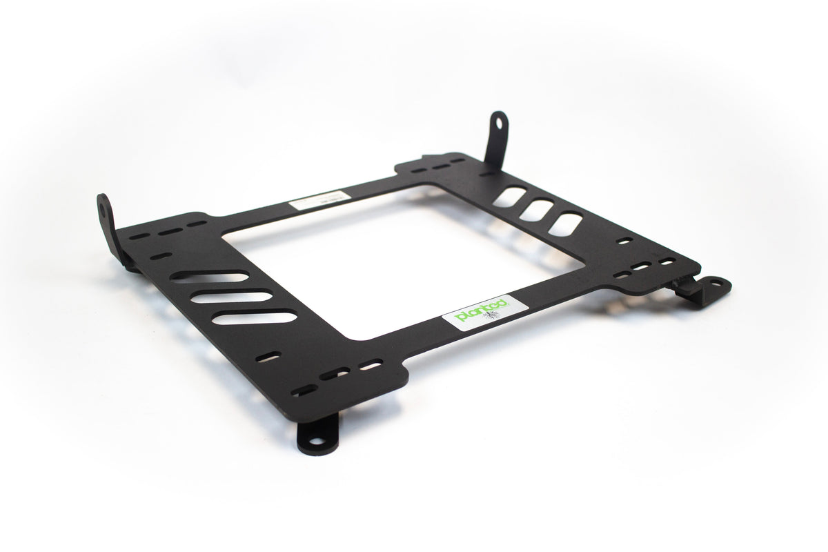 Planted Seat Bracket - Audi Q7 (1st Gen, 2007-2015) - Passenger/Right