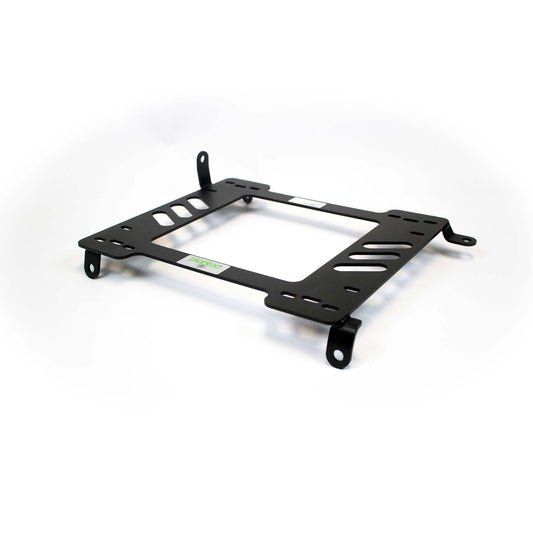 Planted Seat Bracket - Geo Metro (1st/2nd Gen, 1989-2001) - Driver/Left