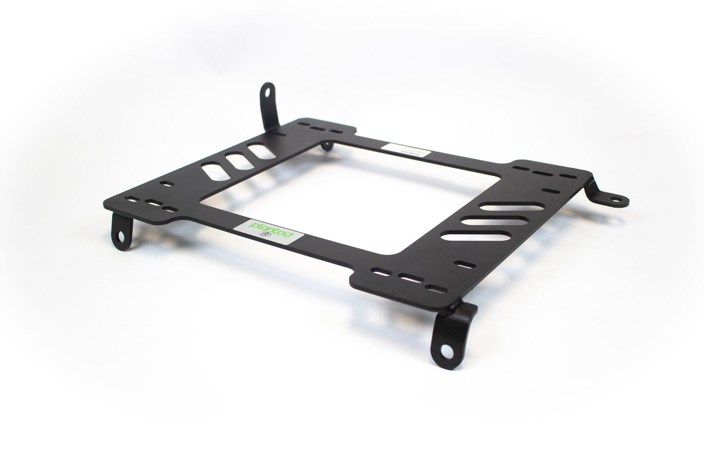 Planted Seat Bracket - Geo Metro (1st/2nd Gen, 1989-2001) - Driver/Left