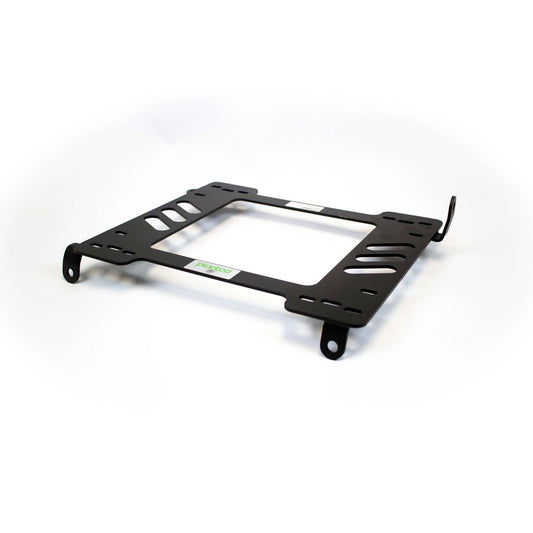 Planted Seat Bracket - Geo Metro (1st/2nd Gen, 1989-2001) - Passenger/Right