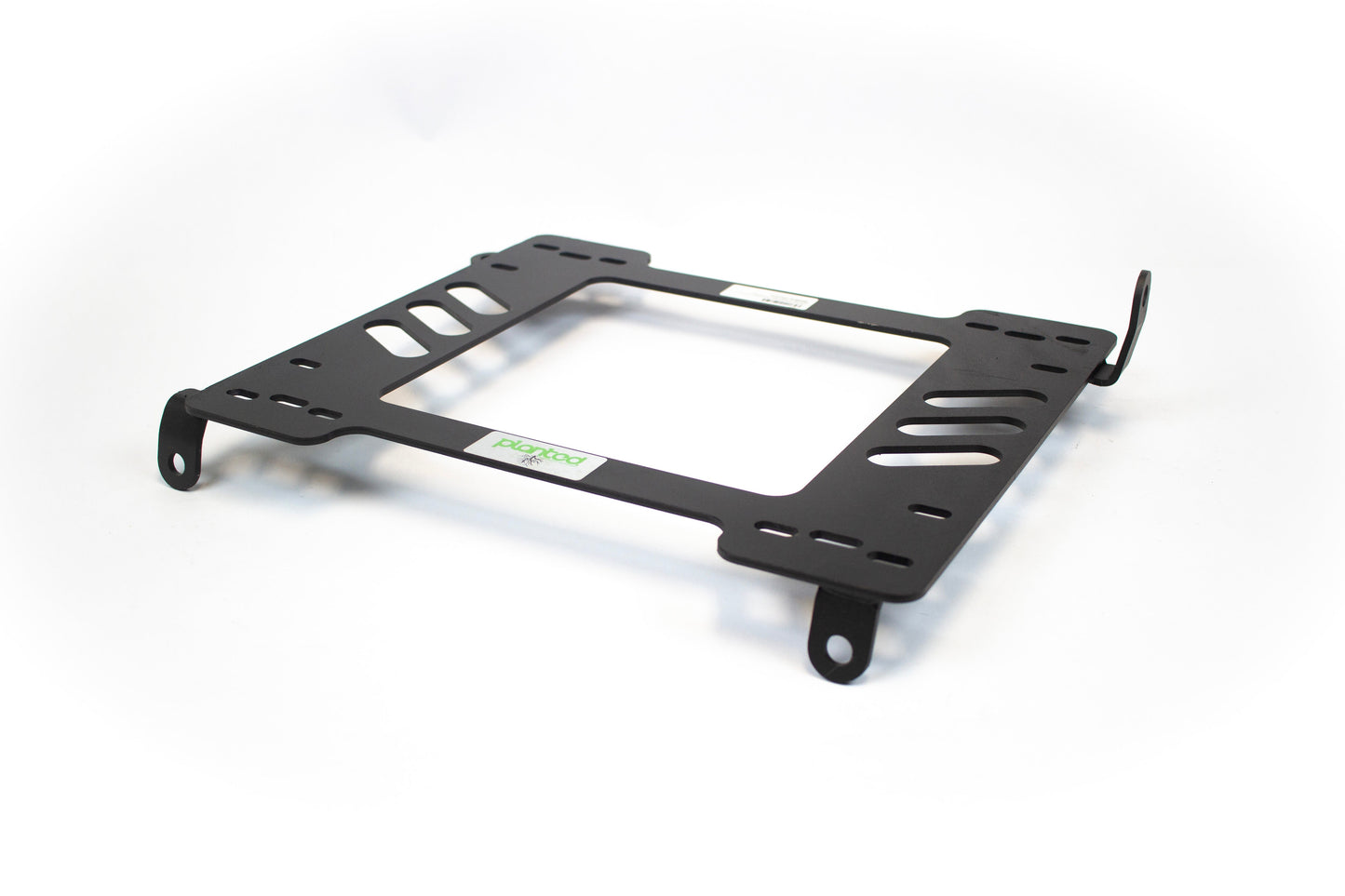 Planted Seat Bracket - Geo Metro (1st/2nd Gen, 1989-2001) - Passenger/Right