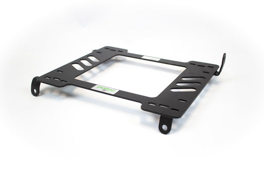 Planted Seat Bracket - Geo Metro (1st/2nd Gen, 1989-2001) - Passenger/Right
