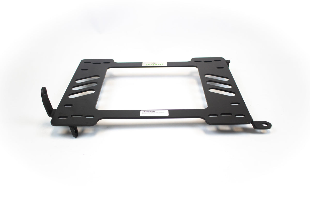 Planted Seat Bracket - Geo Metro (1st/2nd Gen, 1989-2001) - Passenger/Right