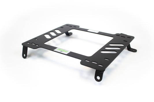 Planted Seat Bracket - Toyota Hilux (5th Gen, 1988-1995, Bucket Seat Models Only) - Passenger/Right
