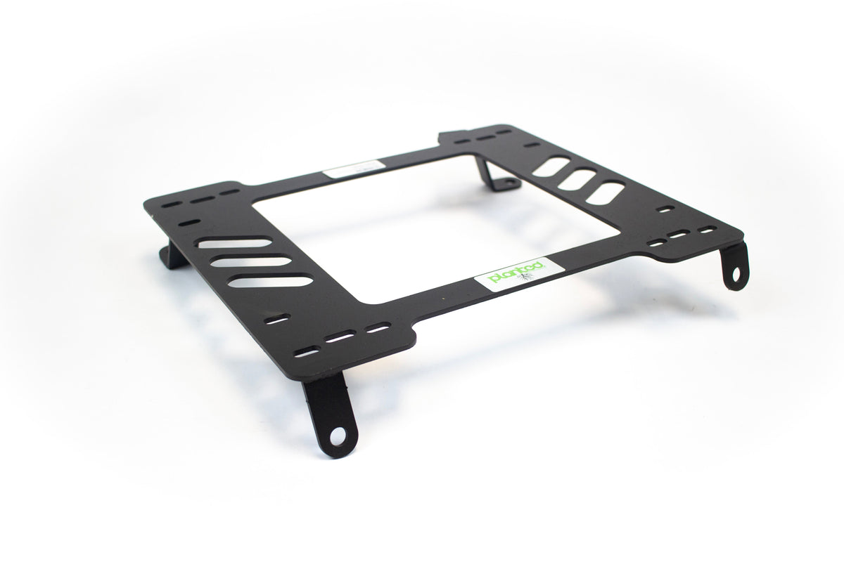 Planted Seat Bracket - Toyota Hilux (5th Gen, 1988-1995, Bucket Seat Models Only) - Passenger/Right