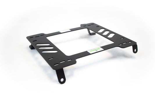 Planted Seat Bracket - Toyota Hilux (5th Gen, 1988-1995, Bucket Seat Models Only) - Passenger/Right