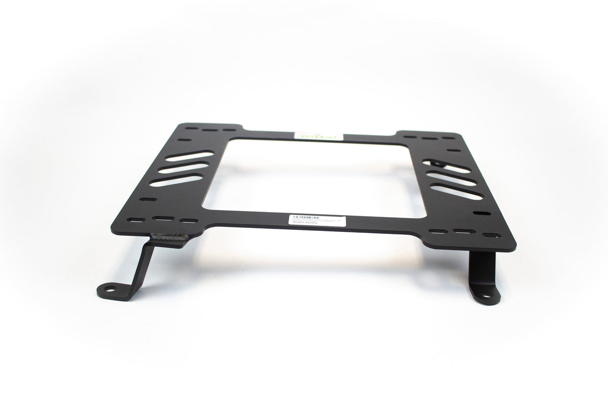 Planted Seat Bracket - Toyota Hilux (5th Gen, 1988-1995, Bucket Seat Models Only) - Passenger/Right