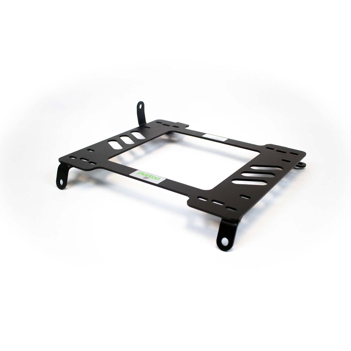 Planted Seat Bracket - Honda Prelude (5th Gen, 1997-2001) - Driver/Left