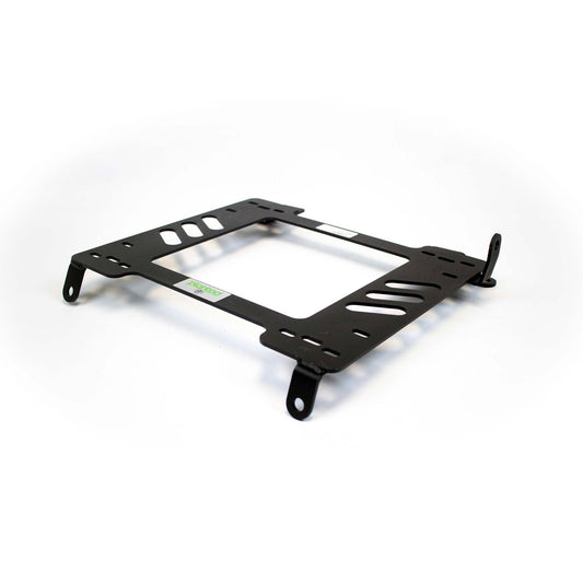 Planted Seat Bracket - Honda Prelude (5th Gen, 1997-2001) - Passenger/Right